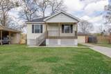 4025 Lorraine St - Photo 1