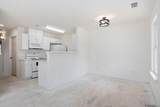 4025 Lorraine St - Photo 10