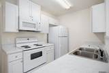 4025 Lorraine St - Photo 11