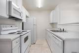 4025 Lorraine St - Photo 12