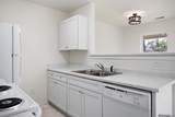 4025 Lorraine St - Photo 13