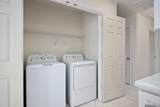 4025 Lorraine St - Photo 14