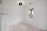 4025 Lorraine St - Photo 15