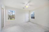 4025 Lorraine St - Photo 16