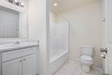 4025 Lorraine St - Photo 17