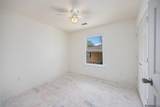 4025 Lorraine St - Photo 18
