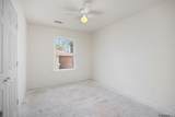4025 Lorraine St - Photo 19