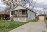4025 Lorraine St - Photo 2