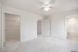 4025 Lorraine St - Photo 20