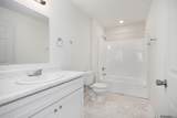 4025 Lorraine St - Photo 21