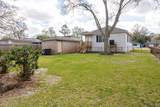 4025 Lorraine St - Photo 3