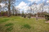 4025 Lorraine St - Photo 4
