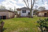 4025 Lorraine St - Photo 5