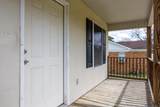 4025 Lorraine St - Photo 6