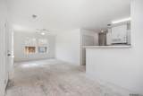 4025 Lorraine St - Photo 7
