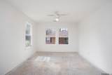 4025 Lorraine St - Photo 8