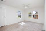 4025 Lorraine St - Photo 9