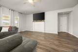 36996 Prestonview Ln - Photo 10