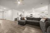 36996 Prestonview Ln - Photo 11