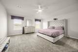36996 Prestonview Ln - Photo 12