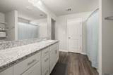 36996 Prestonview Ln - Photo 13