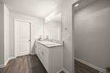 36996 Prestonview Ln - Photo 14