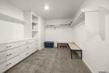 36996 Prestonview Ln - Photo 15