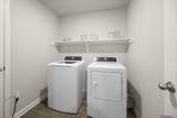 36996 Prestonview Ln - Photo 16