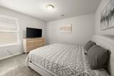 36996 Prestonview Ln - Photo 17