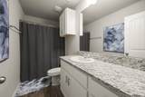 36996 Prestonview Ln - Photo 18