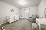 36996 Prestonview Ln - Photo 19