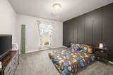 36996 Prestonview Ln - Photo 20