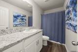 36996 Prestonview Ln - Photo 21