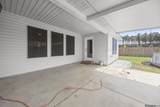 36996 Prestonview Ln - Photo 22