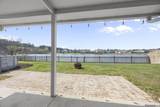 36996 Prestonview Ln - Photo 23
