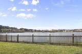 36996 Prestonview Ln - Photo 24
