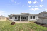 36996 Prestonview Ln - Photo 25