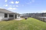 36996 Prestonview Ln - Photo 26