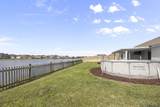 36996 Prestonview Ln - Photo 27