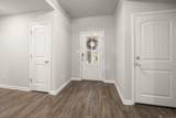 36996 Prestonview Ln - Photo 3
