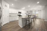 36996 Prestonview Ln - Photo 4