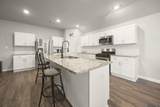 36996 Prestonview Ln - Photo 5