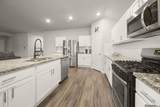 36996 Prestonview Ln - Photo 6