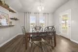 36996 Prestonview Ln - Photo 7