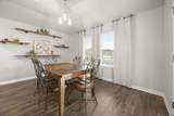 36996 Prestonview Ln - Photo 8