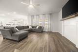 36996 Prestonview Ln - Photo 9