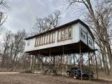 746 Prong Rd - Photo 1