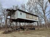 746 Prong Rd - Photo 2