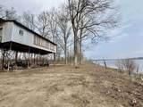 746 Prong Rd - Photo 3