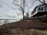 746 Prong Rd - Photo 4